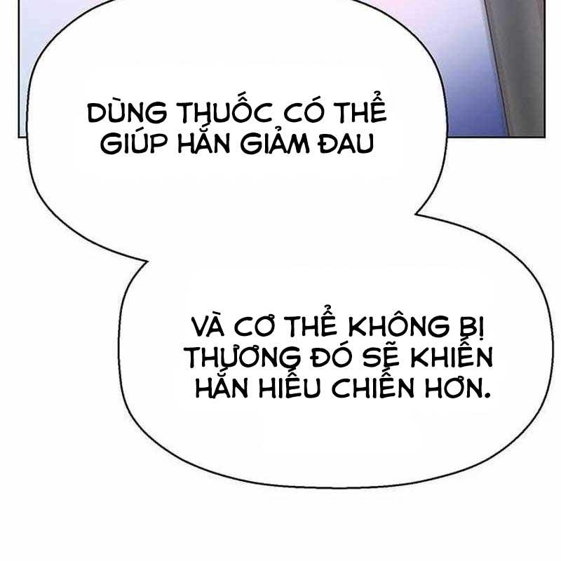 Võ Đài Sinh Tử Chapter 20 - Trang 2