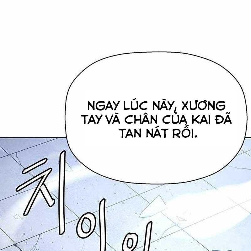 Võ Đài Sinh Tử Chapter 20 - Trang 2