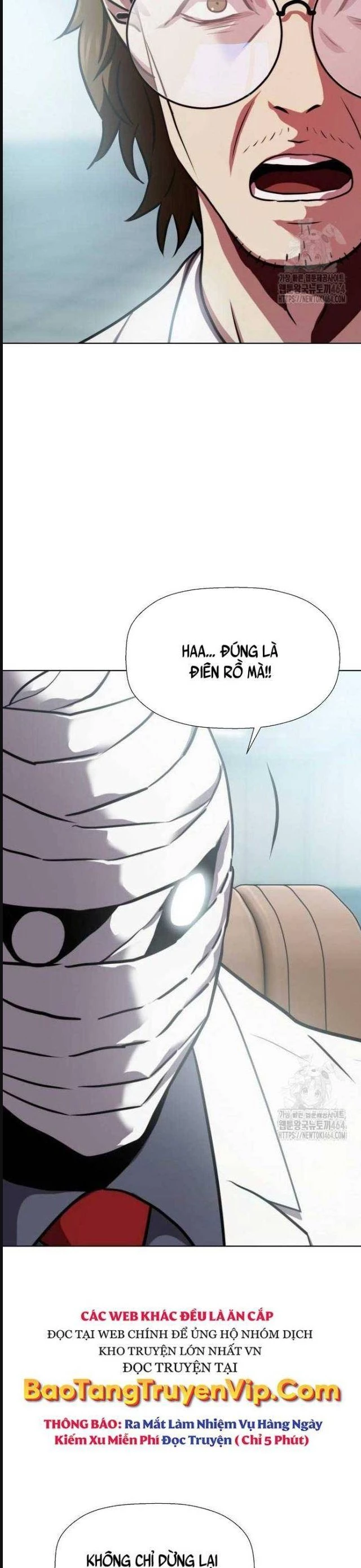 Võ Đài Sinh Tử Chapter 22 - Trang 2