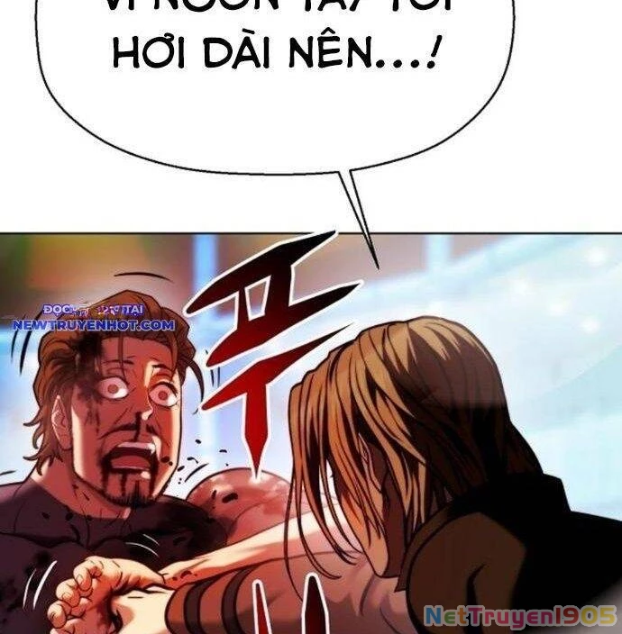 Võ Đài Sinh Tử Chapter 26 - Trang 2