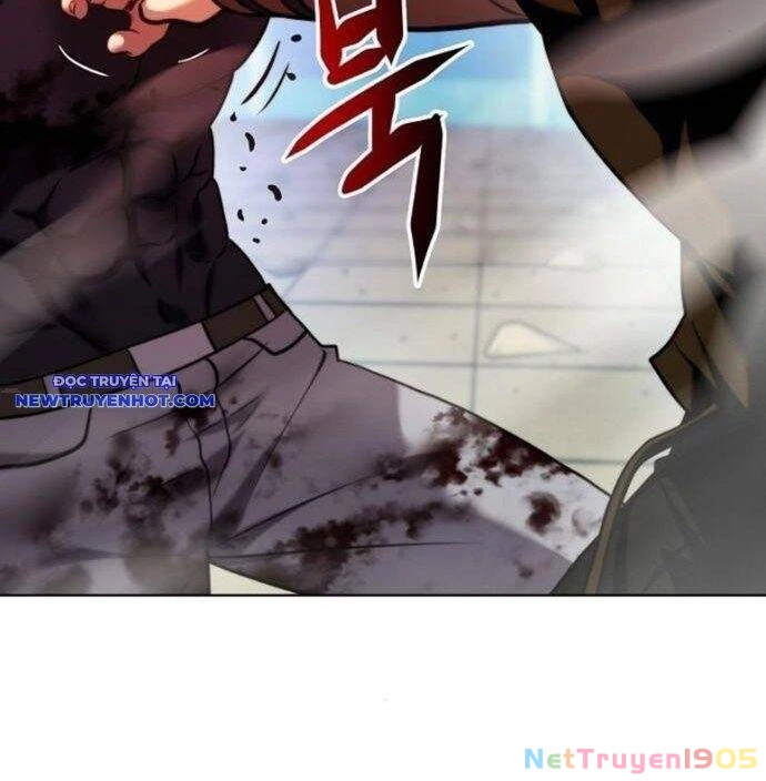 Võ Đài Sinh Tử Chapter 26 - Trang 2