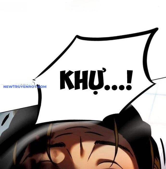 Võ Đài Sinh Tử Chapter 26 - Trang 2