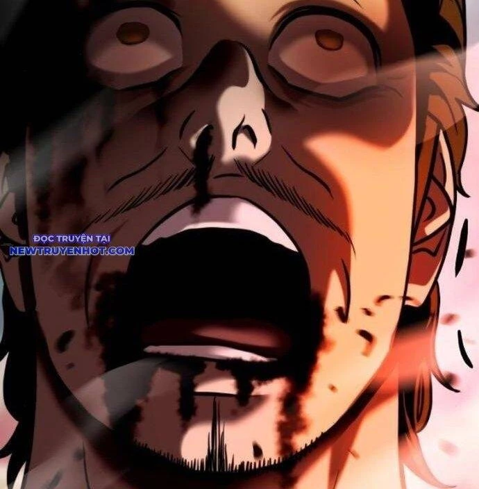 Võ Đài Sinh Tử Chapter 26 - Trang 2