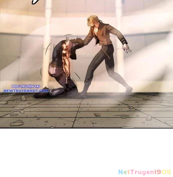 Võ Đài Sinh Tử Chapter 26 - Trang 2