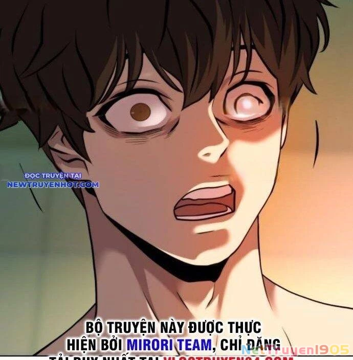 Võ Đài Sinh Tử Chapter 26 - Trang 2