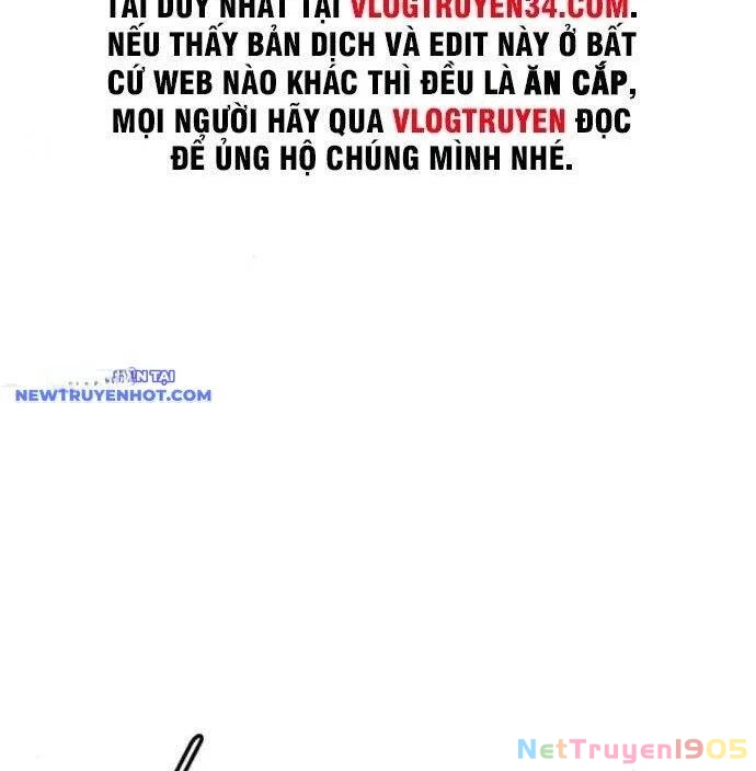 Võ Đài Sinh Tử Chapter 26 - Trang 2