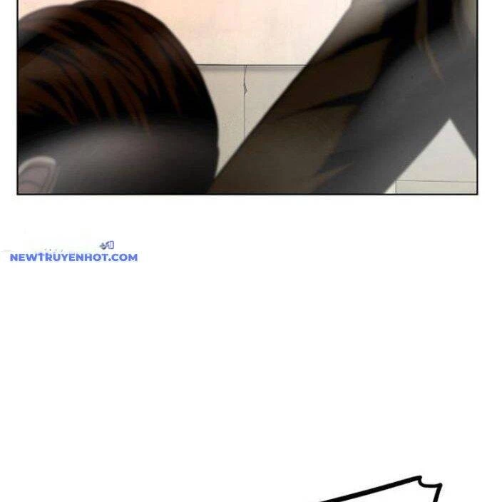 Võ Đài Sinh Tử Chapter 26 - Trang 2