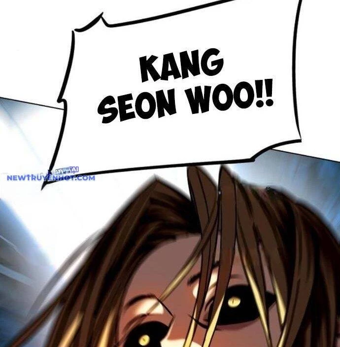 Võ Đài Sinh Tử Chapter 26 - Trang 2