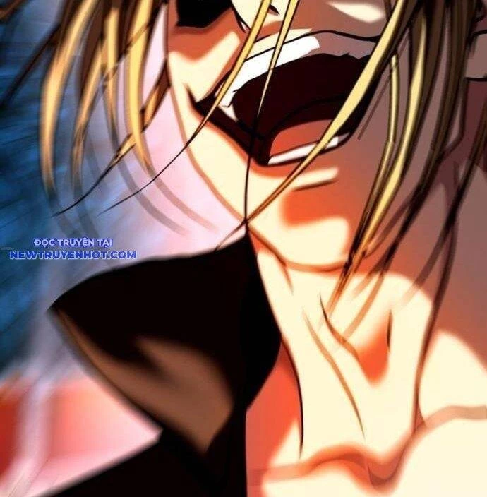 Võ Đài Sinh Tử Chapter 26 - Trang 2