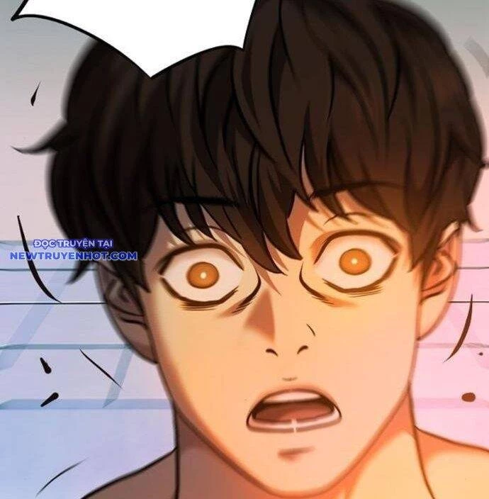 Võ Đài Sinh Tử Chapter 26 - Trang 2