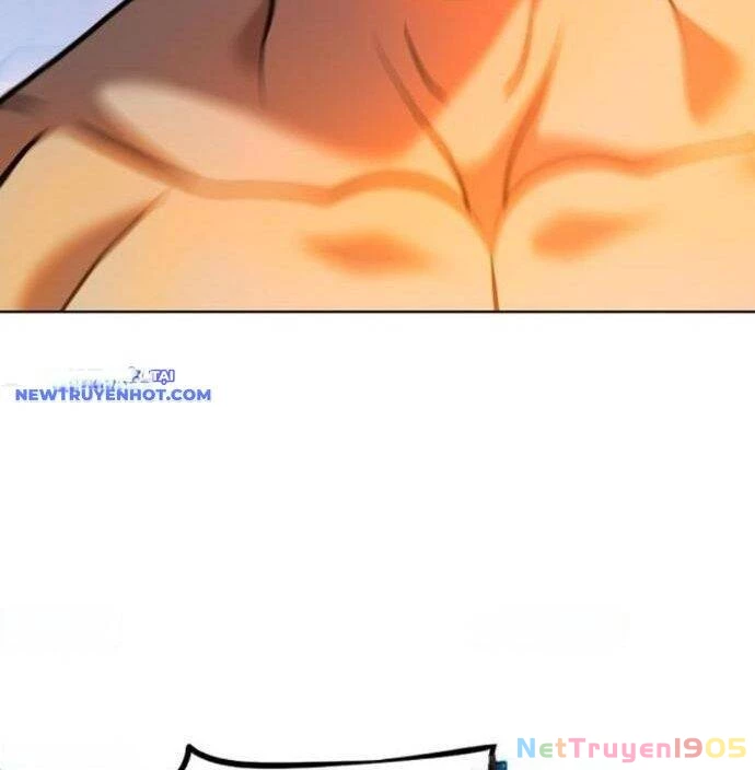 Võ Đài Sinh Tử Chapter 26 - Trang 2