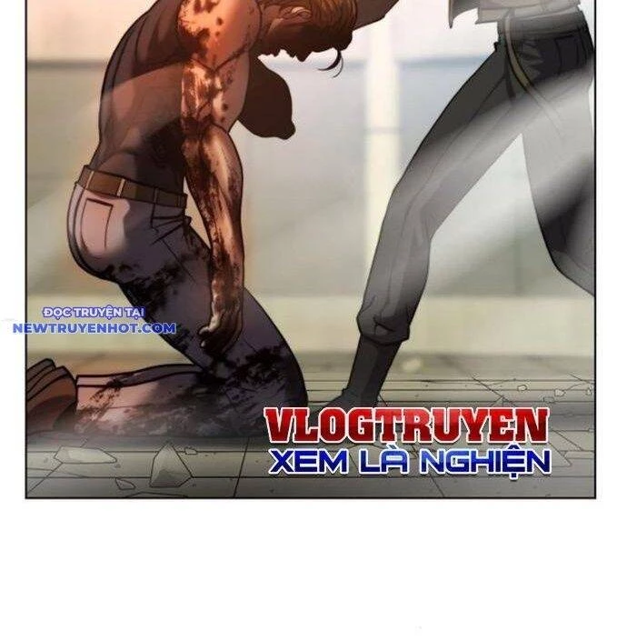 Võ Đài Sinh Tử Chapter 26 - Trang 2