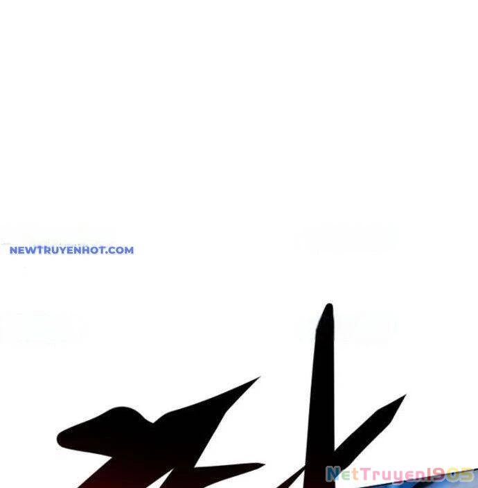 Võ Đài Sinh Tử Chapter 26 - Trang 2