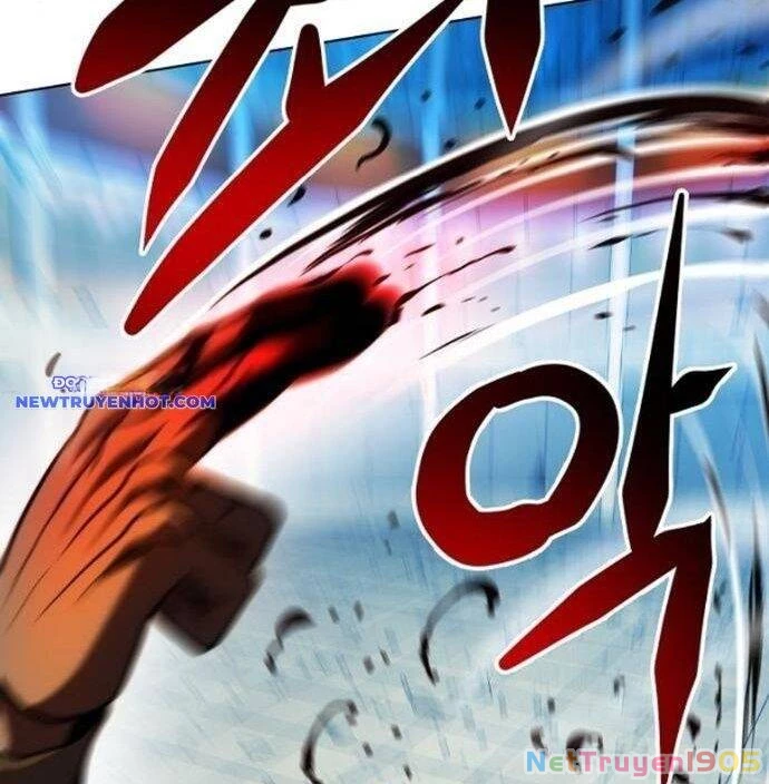 Võ Đài Sinh Tử Chapter 26 - Trang 2