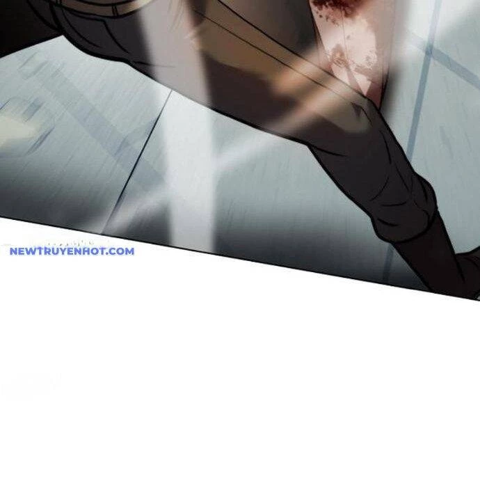 Võ Đài Sinh Tử Chapter 26 - Trang 2