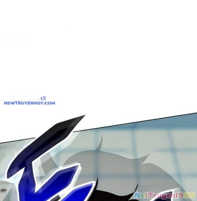 Võ Đài Sinh Tử Chapter 26 - Trang 2