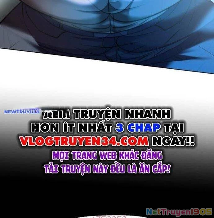 Võ Đài Sinh Tử Chapter 26 - Trang 2