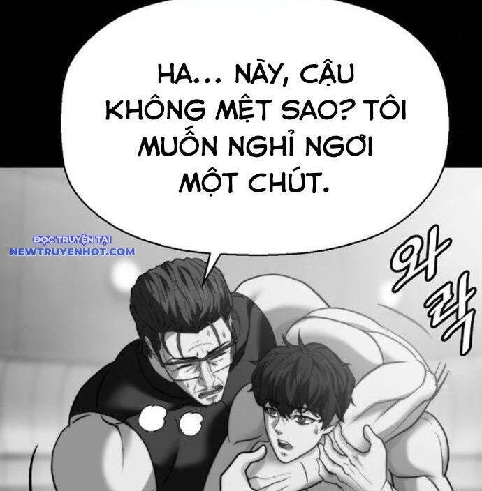 Võ Đài Sinh Tử Chapter 26 - Trang 2