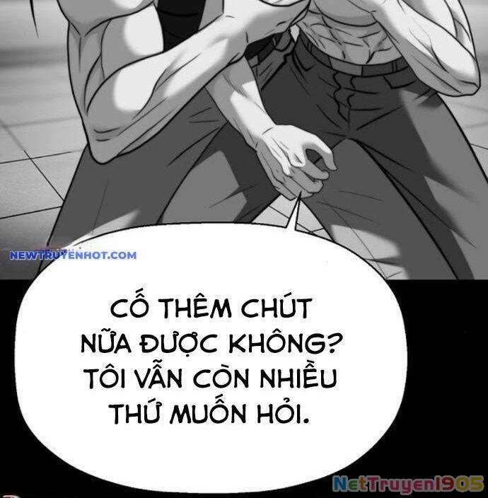 Võ Đài Sinh Tử Chapter 26 - Trang 2
