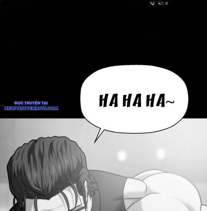 Võ Đài Sinh Tử Chapter 26 - Trang 2