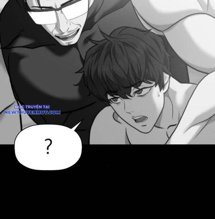 Võ Đài Sinh Tử Chapter 26 - Trang 2