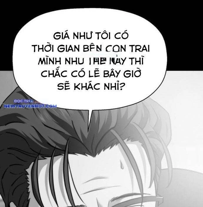 Võ Đài Sinh Tử Chapter 26 - Trang 2