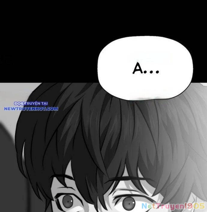 Võ Đài Sinh Tử Chapter 26 - Trang 2