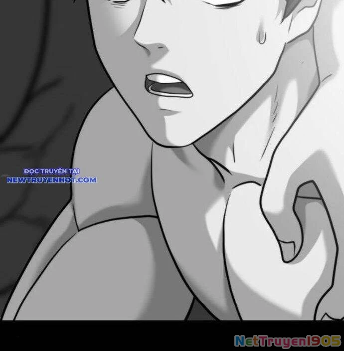 Võ Đài Sinh Tử Chapter 26 - Trang 2