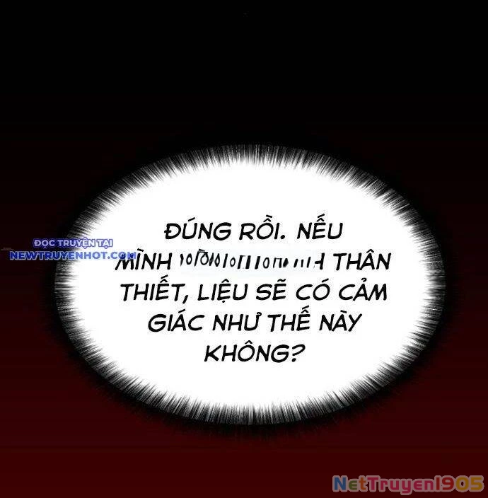 Võ Đài Sinh Tử Chapter 26 - Trang 2