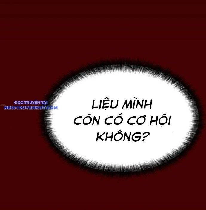 Võ Đài Sinh Tử Chapter 26 - Trang 2