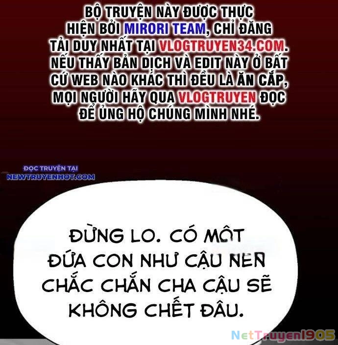 Võ Đài Sinh Tử Chapter 26 - Trang 2