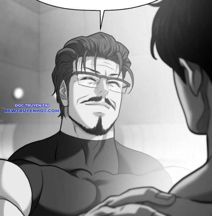 Võ Đài Sinh Tử Chapter 26 - Trang 2