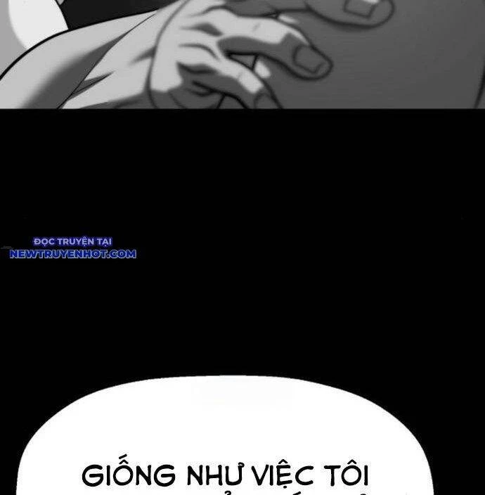 Võ Đài Sinh Tử Chapter 26 - Trang 2