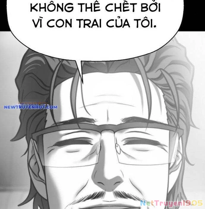 Võ Đài Sinh Tử Chapter 26 - Trang 2