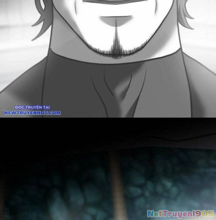 Võ Đài Sinh Tử Chapter 26 - Trang 2