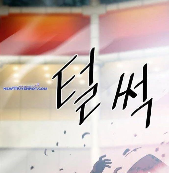 Võ Đài Sinh Tử Chapter 26 - Trang 2