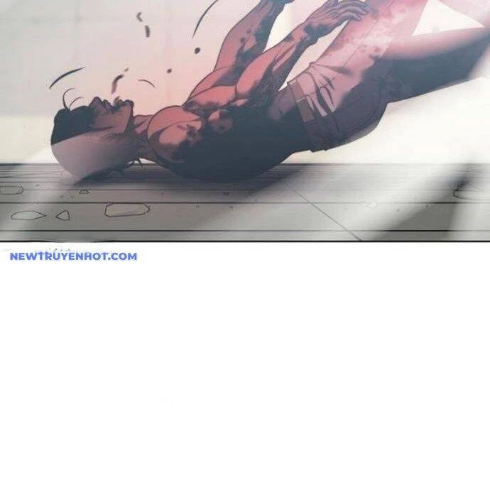 Võ Đài Sinh Tử Chapter 26 - Trang 2