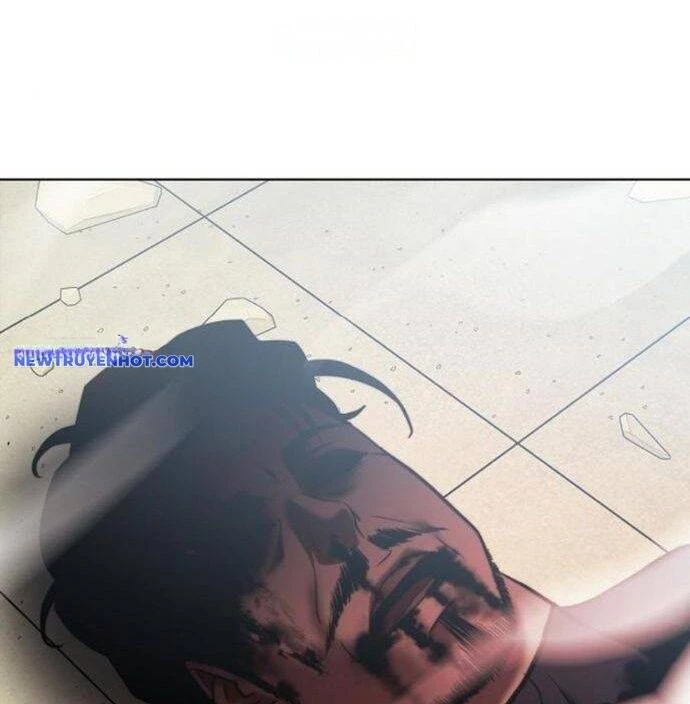 Võ Đài Sinh Tử Chapter 26 - Trang 2