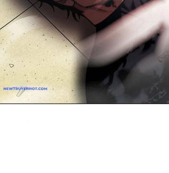 Võ Đài Sinh Tử Chapter 26 - Trang 2