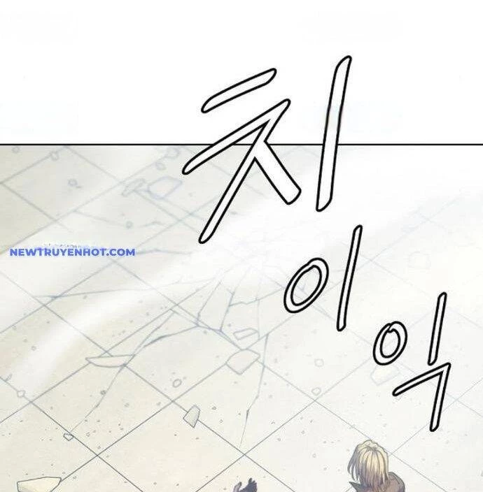 Võ Đài Sinh Tử Chapter 26 - Trang 2