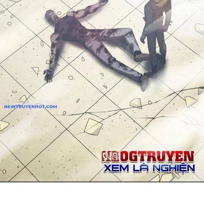 Võ Đài Sinh Tử Chapter 26 - Trang 2