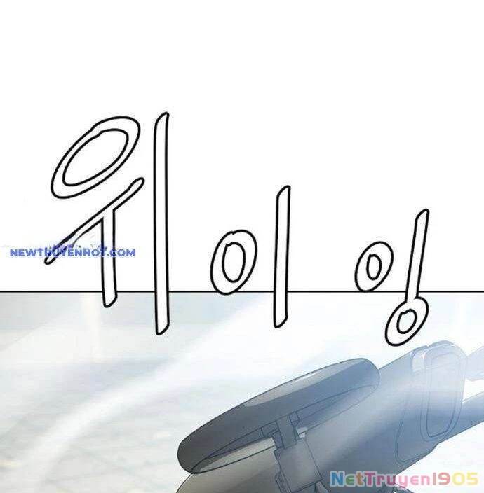 Võ Đài Sinh Tử Chapter 26 - Trang 2