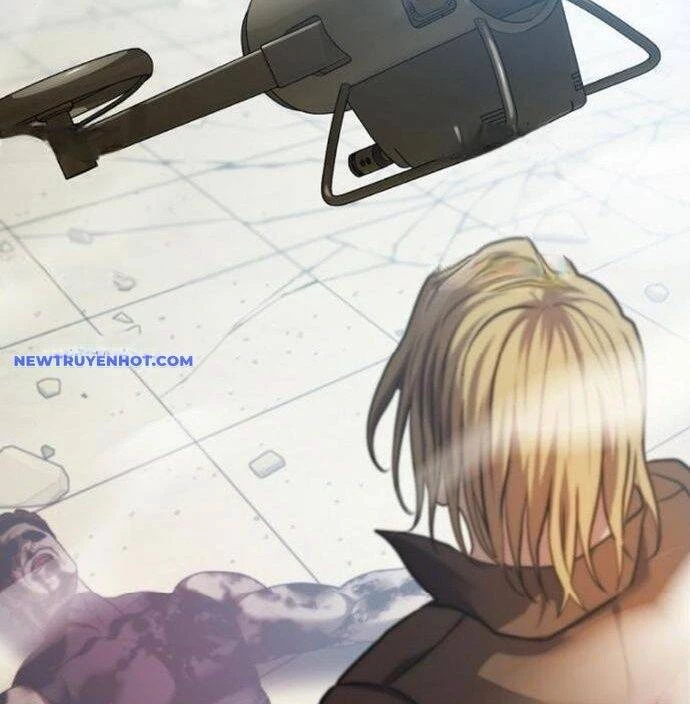 Võ Đài Sinh Tử Chapter 26 - Trang 2