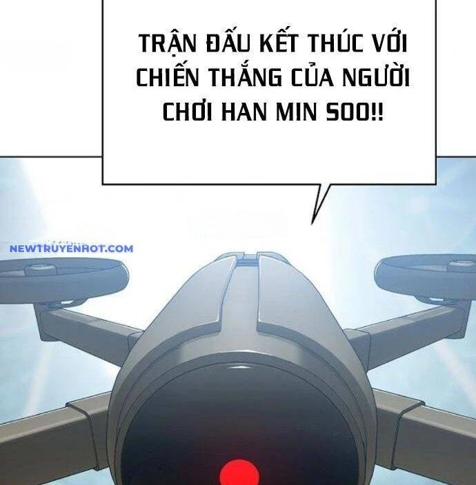 Võ Đài Sinh Tử Chapter 26 - Trang 2