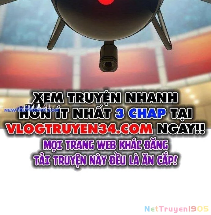 Võ Đài Sinh Tử Chapter 26 - Trang 2