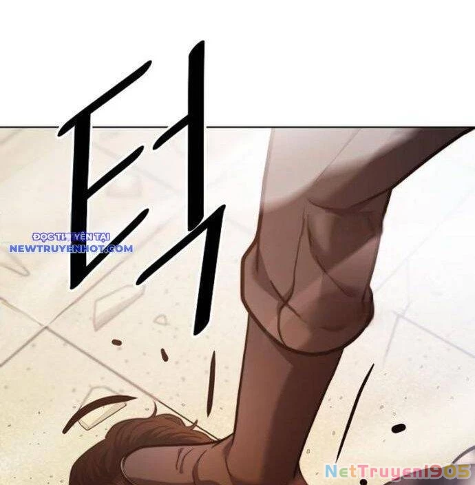 Võ Đài Sinh Tử Chapter 26 - Trang 2