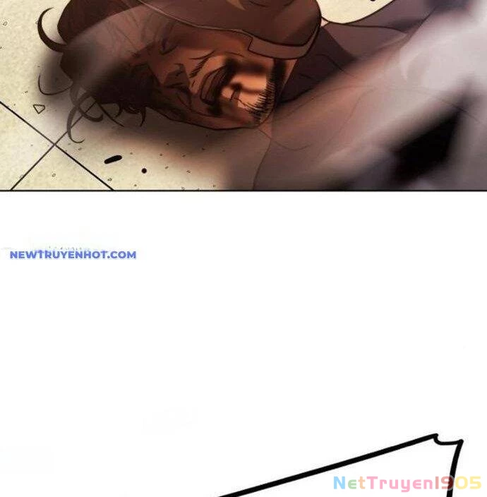 Võ Đài Sinh Tử Chapter 26 - Trang 2