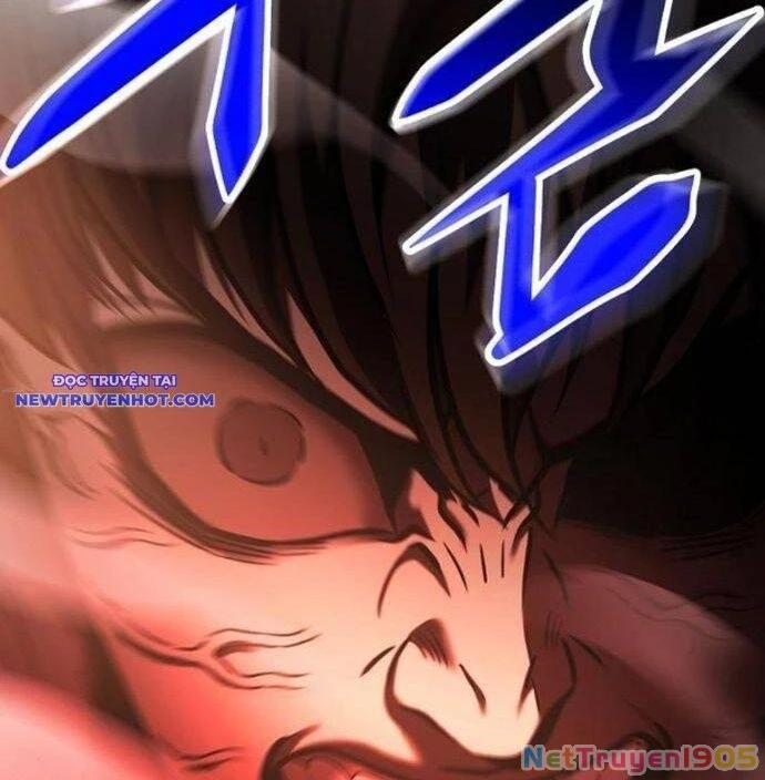 Võ Đài Sinh Tử Chapter 26 - Trang 2