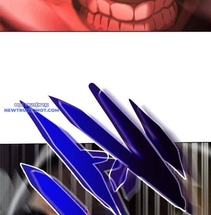 Võ Đài Sinh Tử Chapter 26 - Trang 2