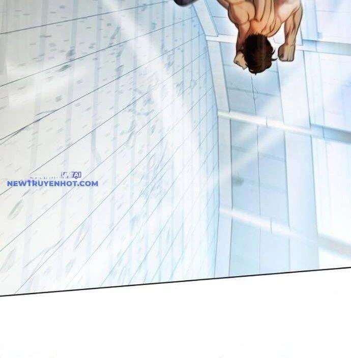 Võ Đài Sinh Tử Chapter 26 - Trang 2